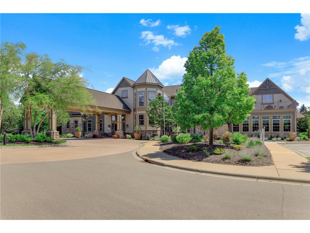 18060 74th Place N Maple Grove MN 55311 7077107 image29