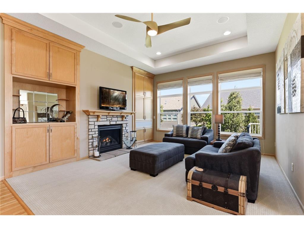 18060 74th Place N Maple Grove MN 55311 7077107 image3