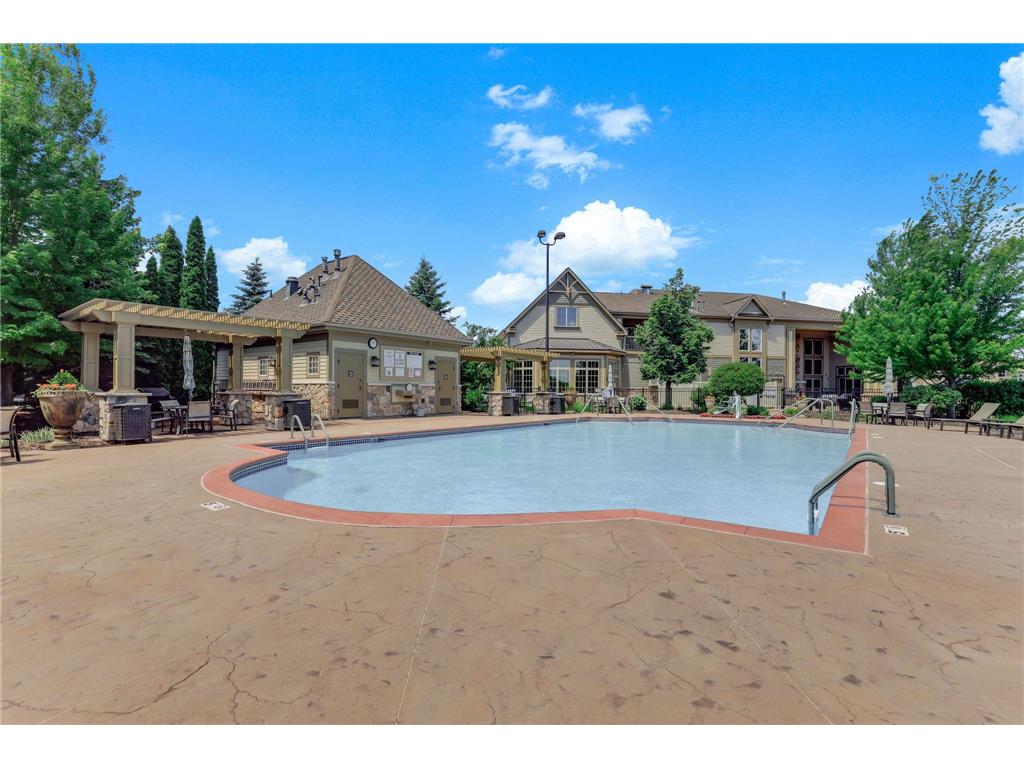 18060 74th Place N Maple Grove MN 55311 7077107 image30