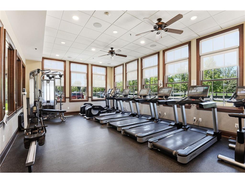 18060 74th Place N Maple Grove MN 55311 7077107 image31