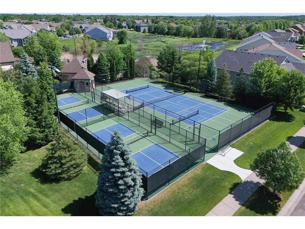 18060 74th Place N Maple Grove MN 55311 7077107 image32