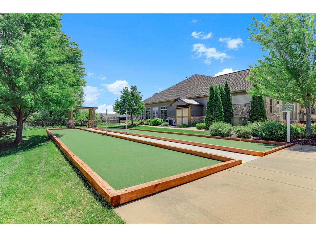 18060 74th Place N Maple Grove MN 55311 7077107 image33
