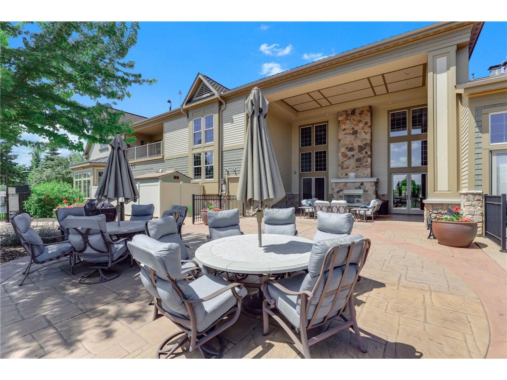 18060 74th Place N Maple Grove MN 55311 7077107 image34