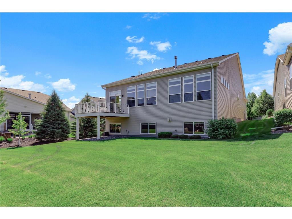 18060 74th Place N Maple Grove MN 55311 7077107 image35