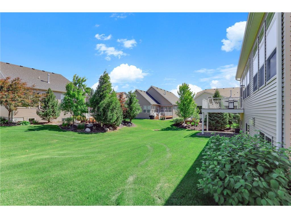 18060 74th Place N Maple Grove MN 55311 7077107 image36