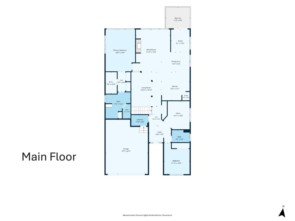 18060 74th Place N Maple Grove MN 55311 7077107 image37