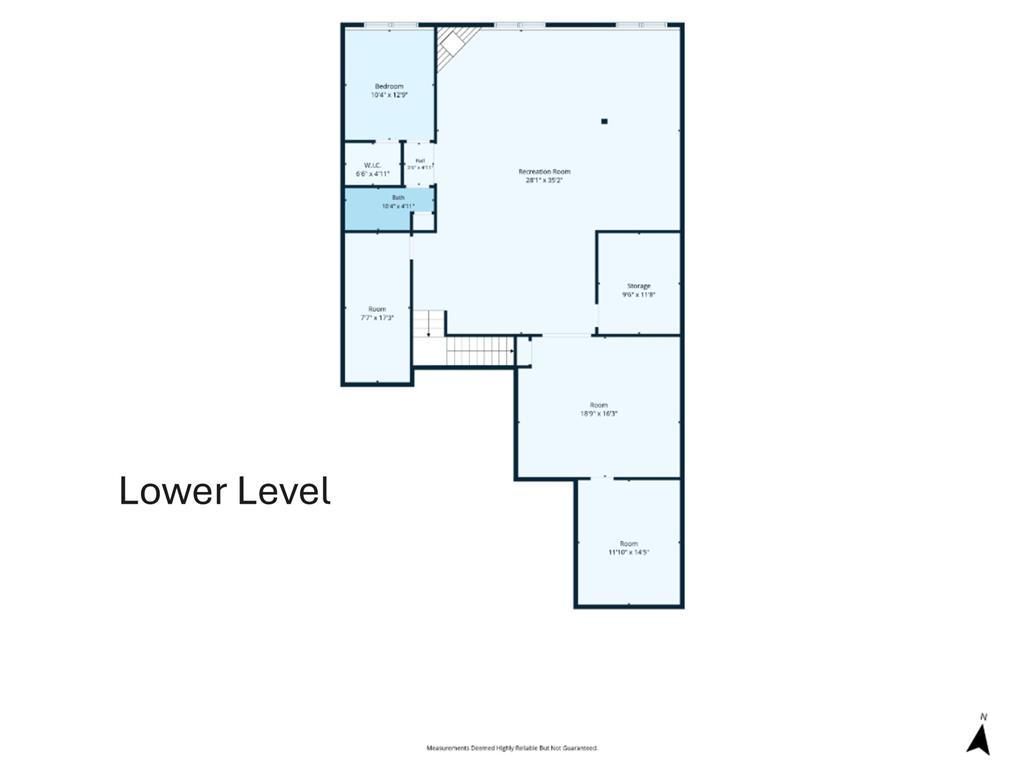 18060 74th Place N Maple Grove MN 55311 7077107 image38