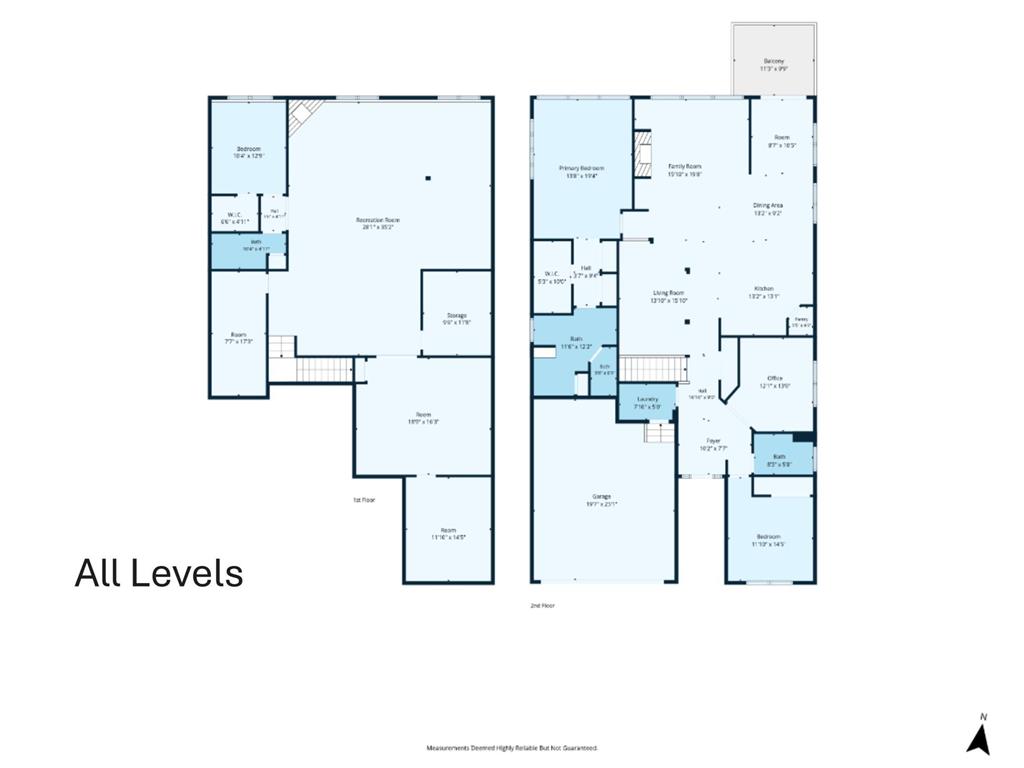 18060 74th Place N Maple Grove MN 55311 7077107 image39