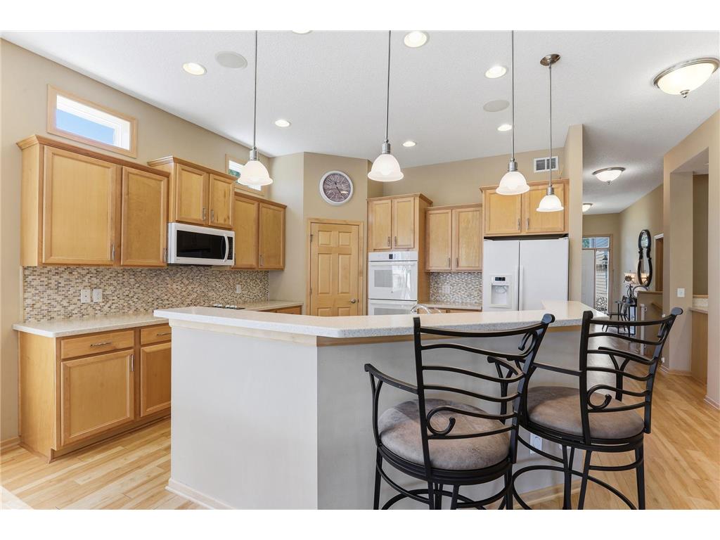 18060 74th Place N Maple Grove MN 55311 7077107 image5