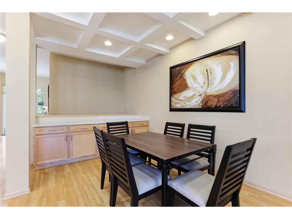 18060 74th Place N Maple Grove MN 55311 7077107 image6