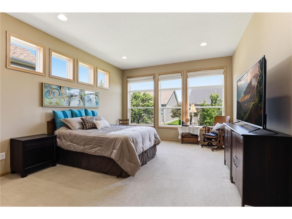 18060 74th Place N Maple Grove MN 55311 7077107 image8
