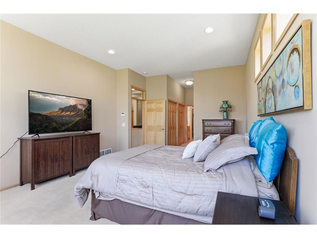 18060 74th Place N Maple Grove MN 55311 7077107 image9
