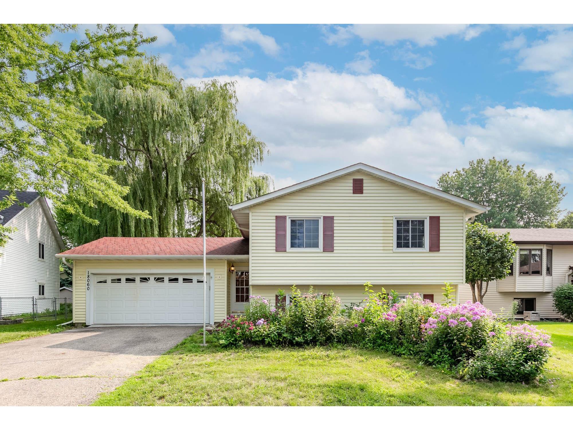 18060 Echo Terrace, Farmington, MN 55024 MLS 6029109 Edina Realty