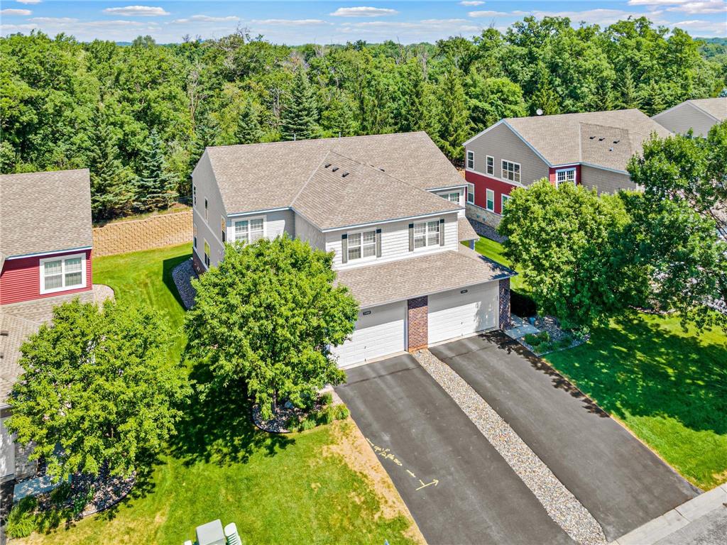 18060 Kindred Court Lakeville MN 55044 7112374 image1