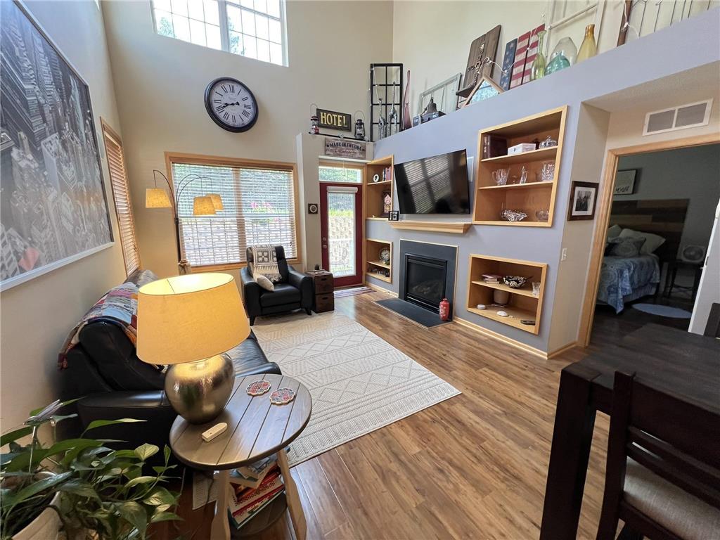 18060 Kindred Court Lakeville MN 55044 7112374 image10