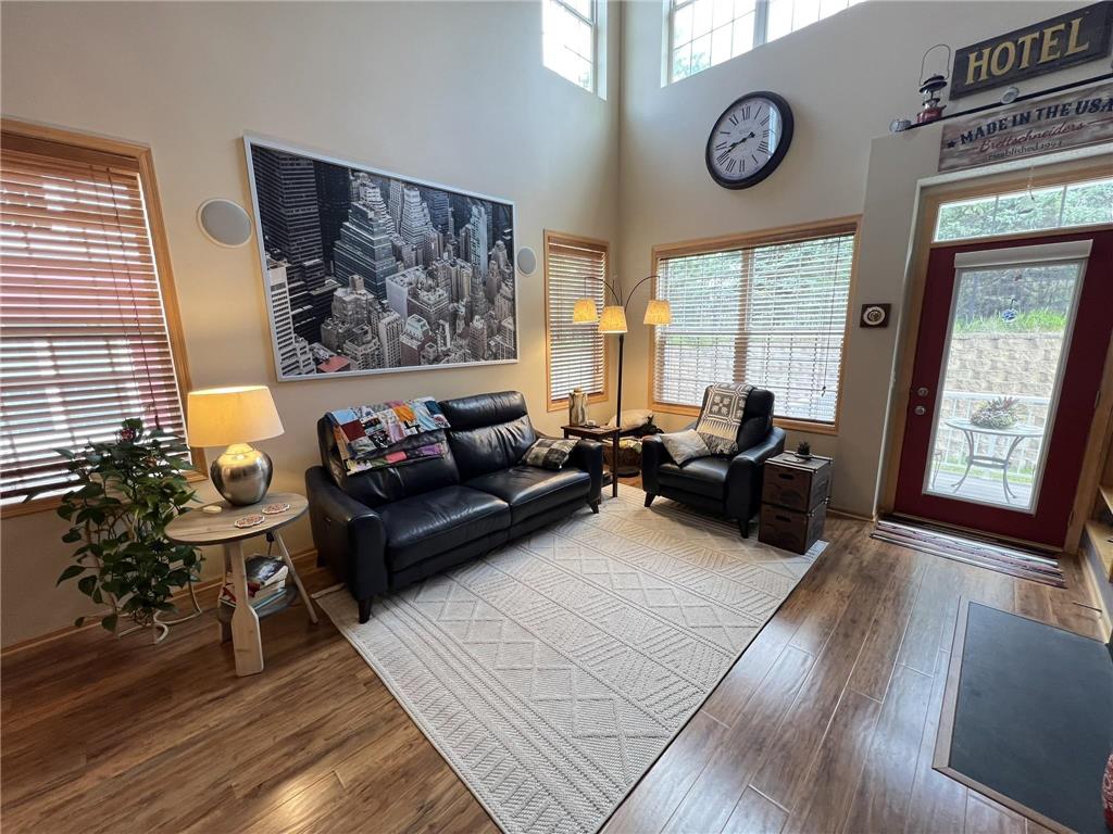 18060 Kindred Court Lakeville MN 55044 7112374 image11