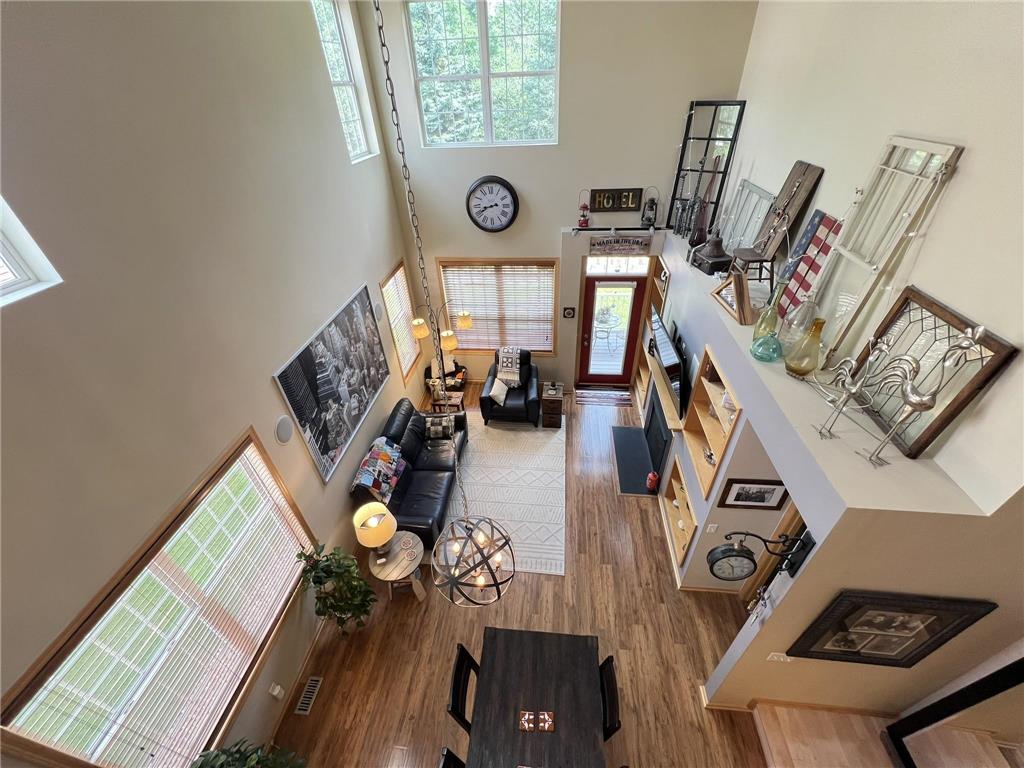 18060 Kindred Court Lakeville MN 55044 7112374 image12