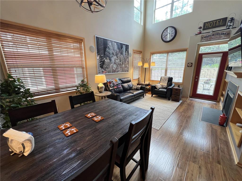 18060 Kindred Court Lakeville MN 55044 7112374 image13