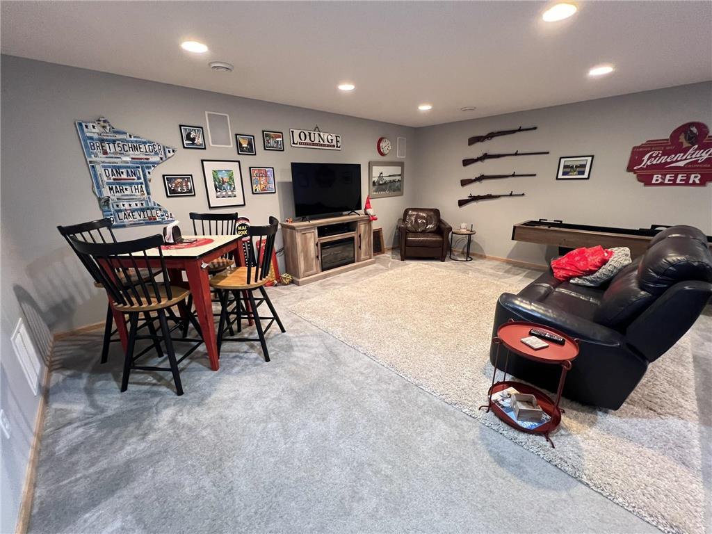 18060 Kindred Court Lakeville MN 55044 7112374 image14