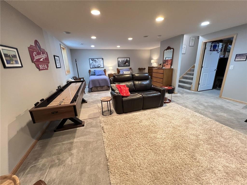 18060 Kindred Court Lakeville MN 55044 7112374 image15
