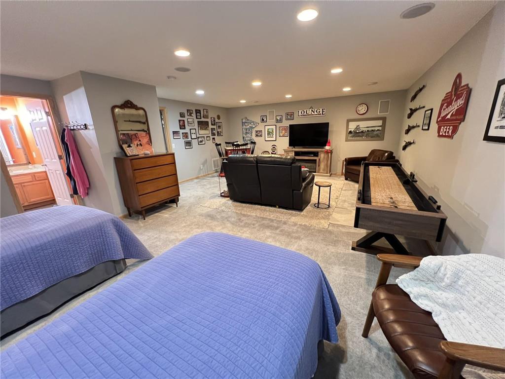 18060 Kindred Court Lakeville MN 55044 7112374 image16