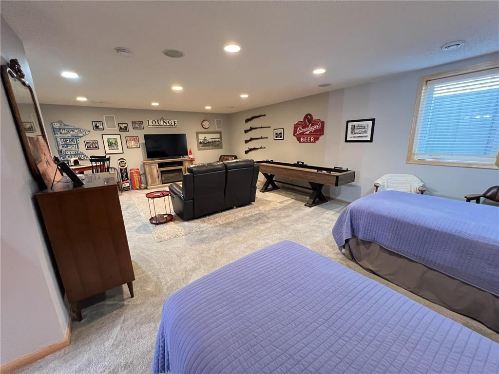18060 Kindred Court Lakeville MN 55044 7112374 image17