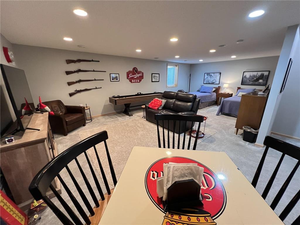 18060 Kindred Court Lakeville MN 55044 7112374 image18