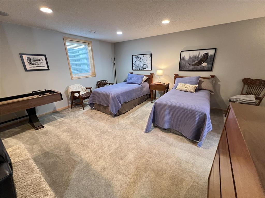 18060 Kindred Court Lakeville MN 55044 7112374 image19
