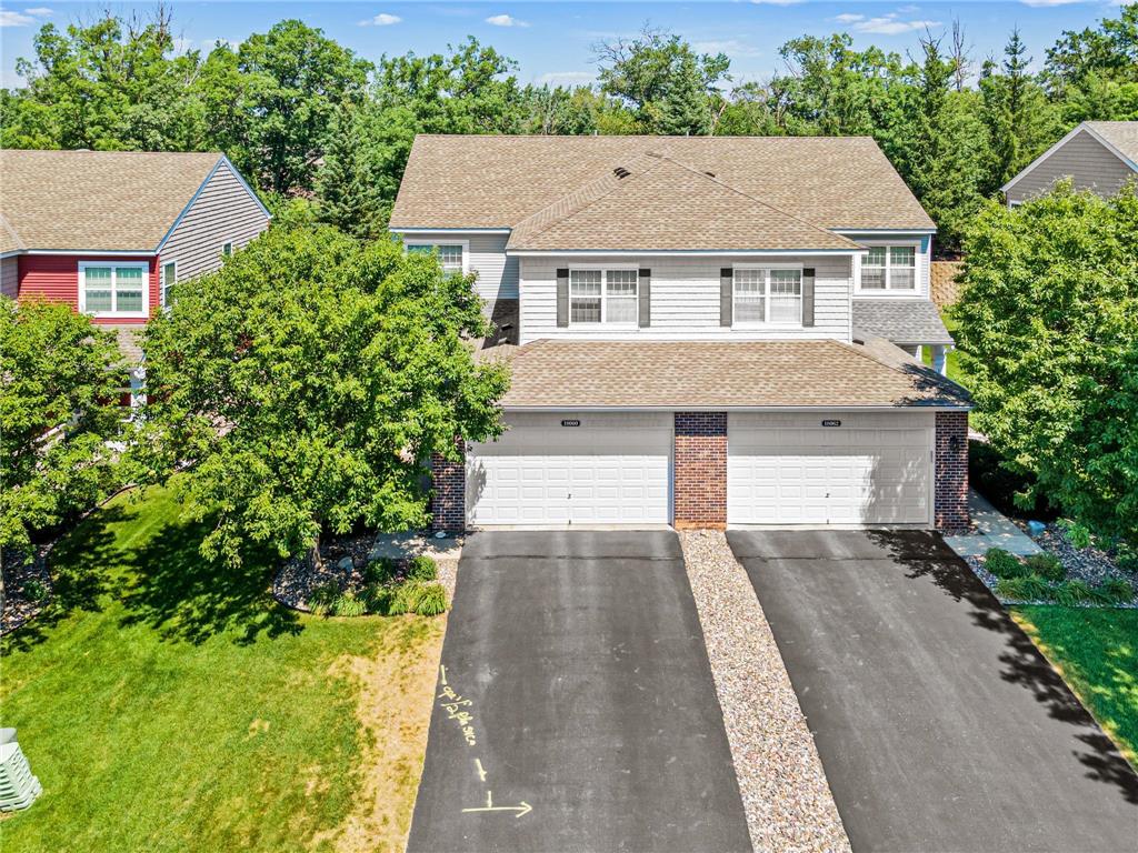 18060 Kindred Court Lakeville MN 55044 7112374 image2