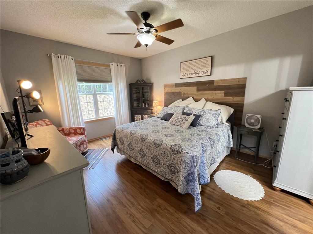 18060 Kindred Court Lakeville MN 55044 7112374 image20