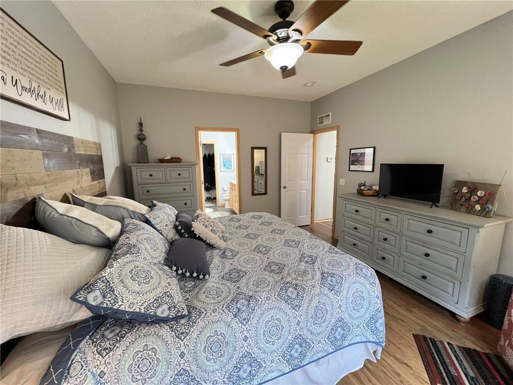 18060 Kindred Court Lakeville MN 55044 7112374 image21