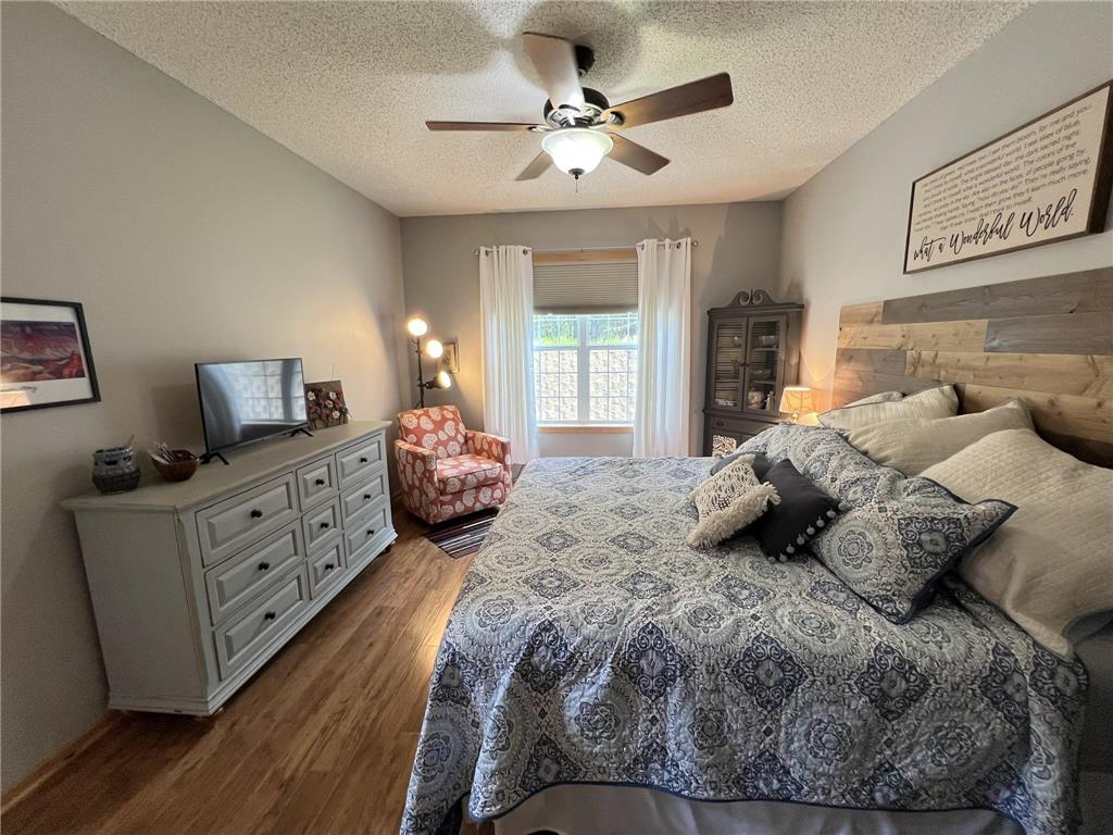 18060 Kindred Court Lakeville MN 55044 7112374 image22