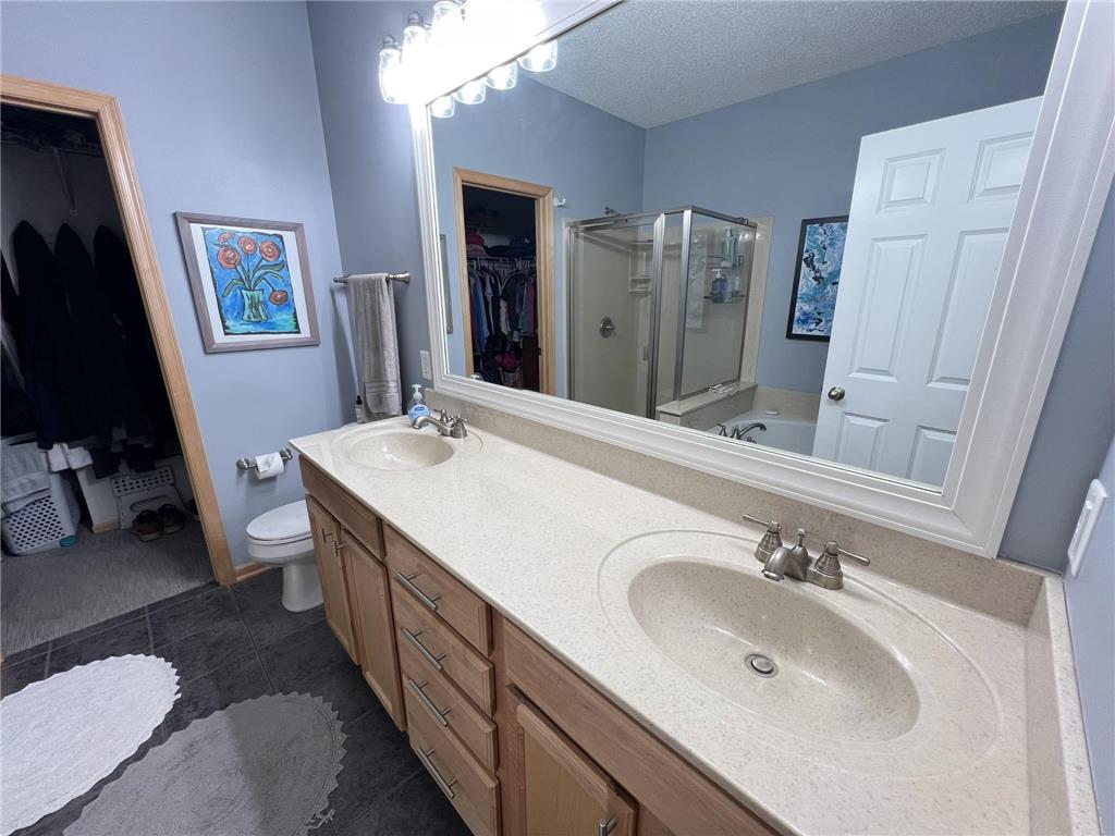 18060 Kindred Court Lakeville MN 55044 7112374 image23