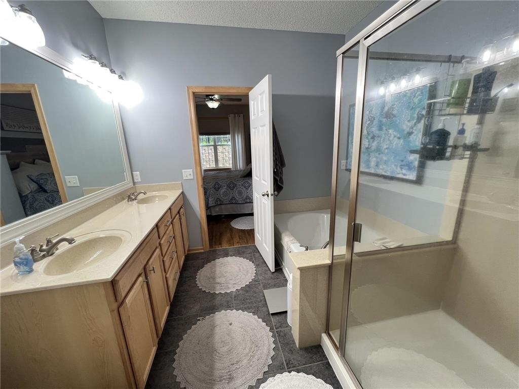 18060 Kindred Court Lakeville MN 55044 7112374 image24