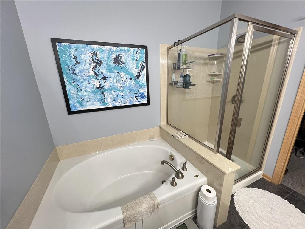 18060 Kindred Court Lakeville MN 55044 7112374 image25