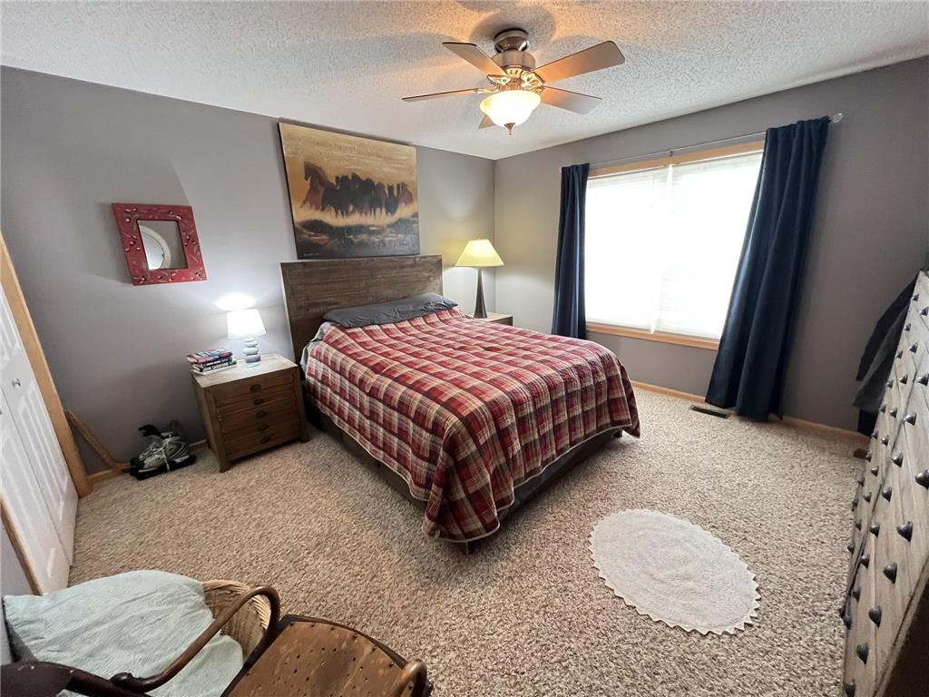 18060 Kindred Court Lakeville MN 55044 7112374 image26