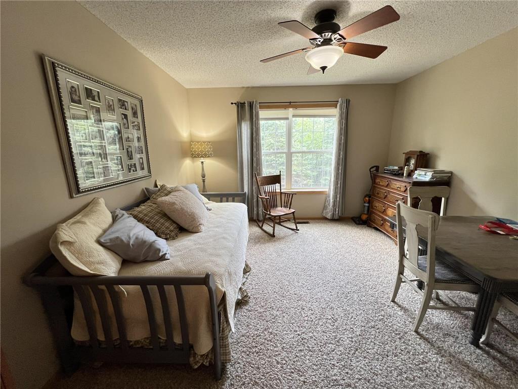 18060 Kindred Court Lakeville MN 55044 7112374 image27