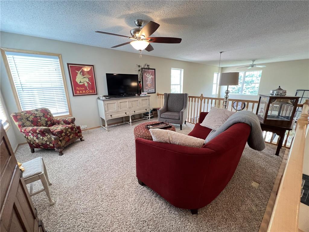 18060 Kindred Court Lakeville MN 55044 7112374 image28