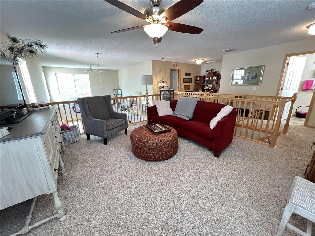 18060 Kindred Court Lakeville MN 55044 7112374 image29