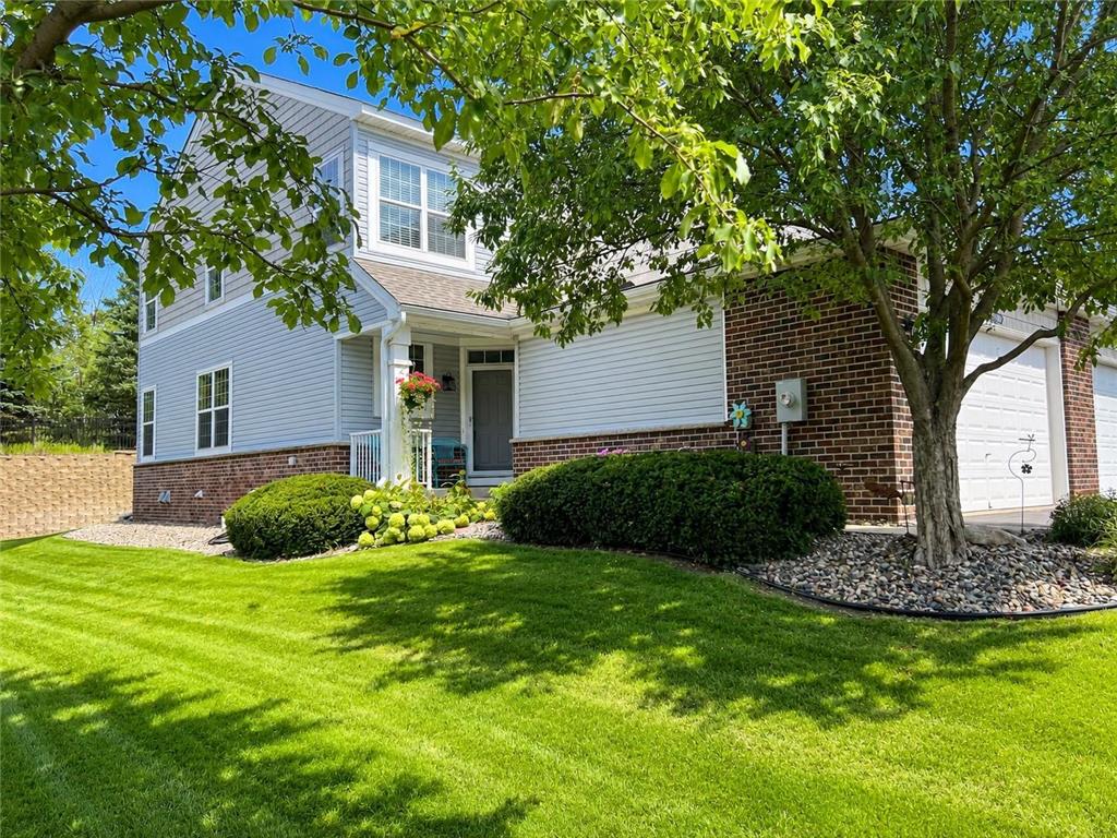 18060 Kindred Court Lakeville MN 55044 7112374 image3