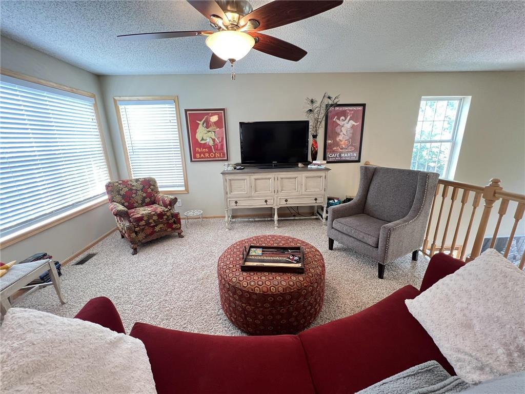 18060 Kindred Court Lakeville MN 55044 7112374 image30