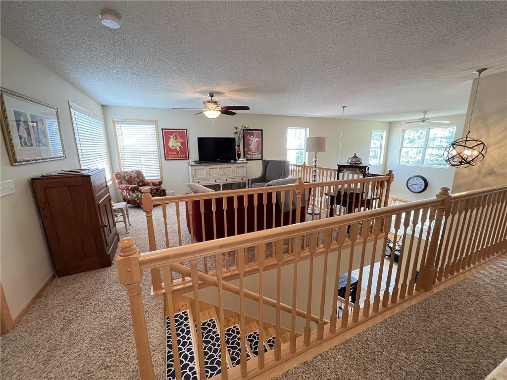 18060 Kindred Court Lakeville MN 55044 7112374 image31