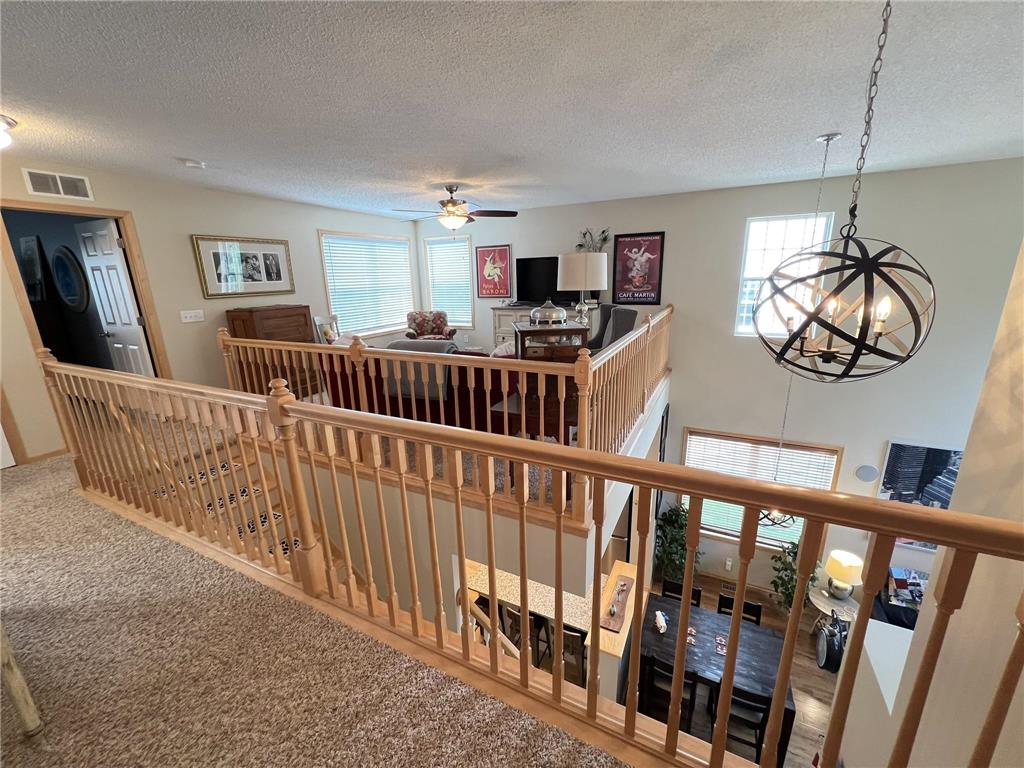 18060 Kindred Court Lakeville MN 55044 7112374 image32