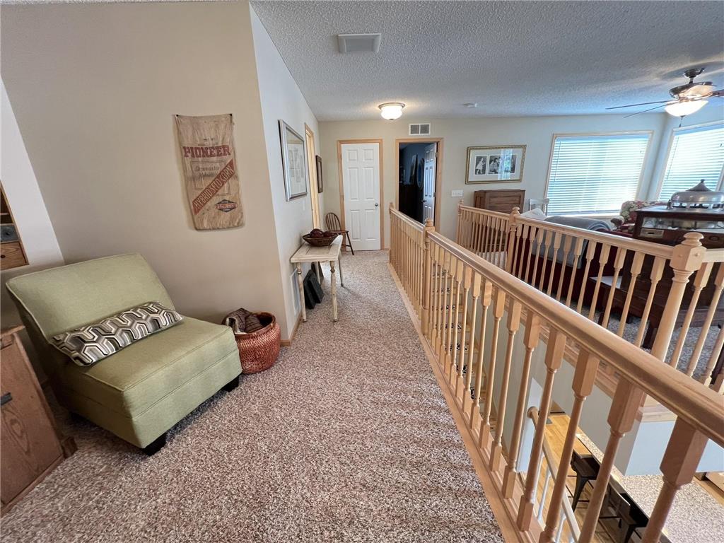 18060 Kindred Court Lakeville MN 55044 7112374 image33