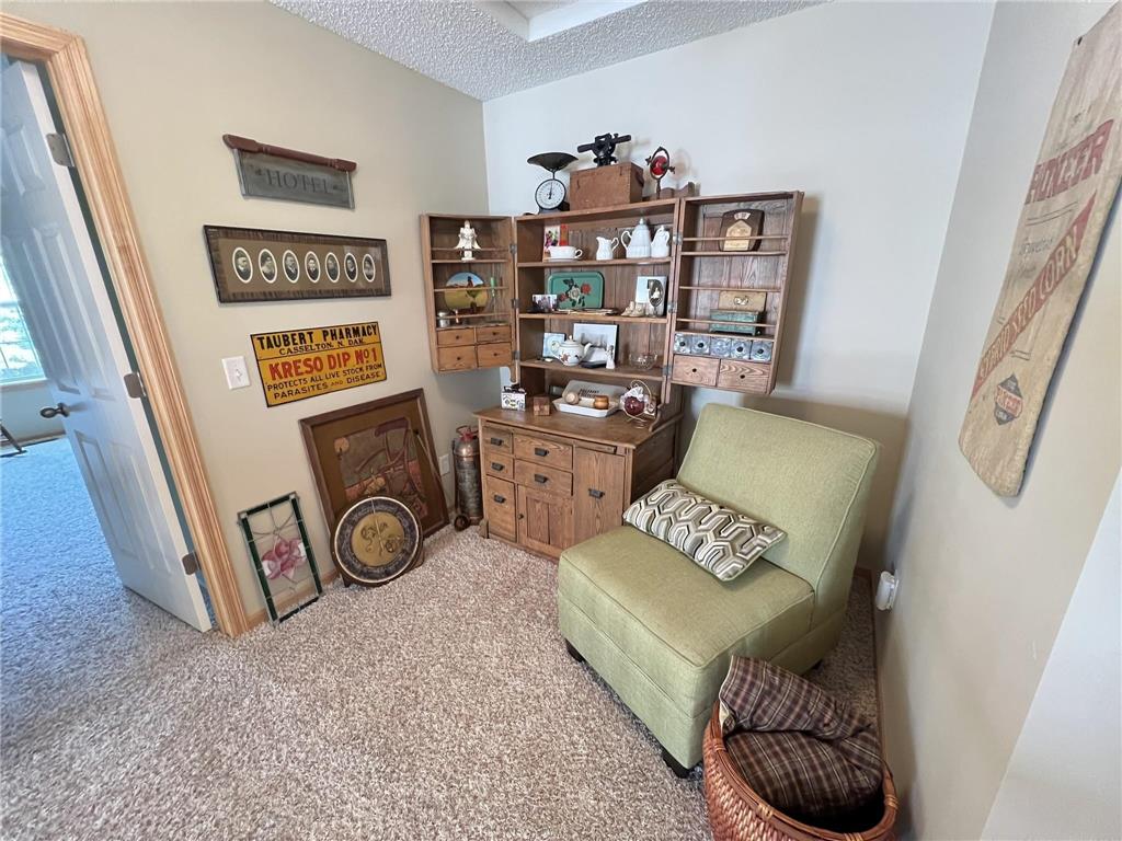 18060 Kindred Court Lakeville MN 55044 7112374 image34