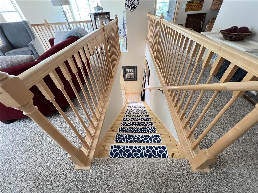 18060 Kindred Court Lakeville MN 55044 7112374 image35