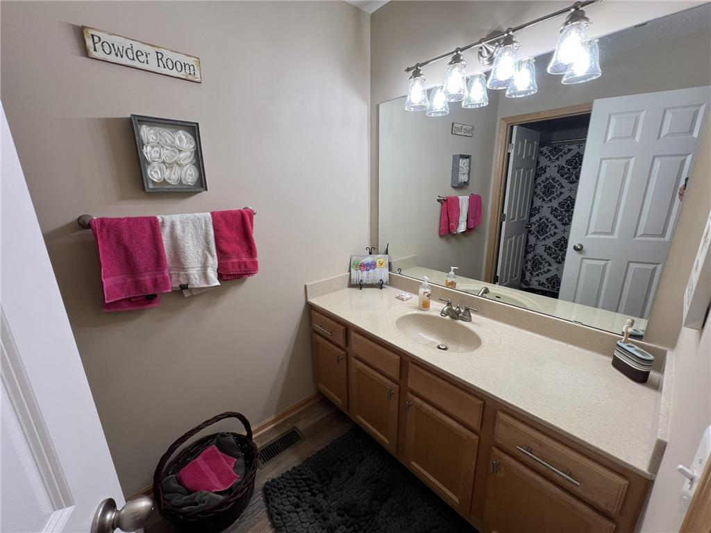 18060 Kindred Court Lakeville MN 55044 7112374 image36