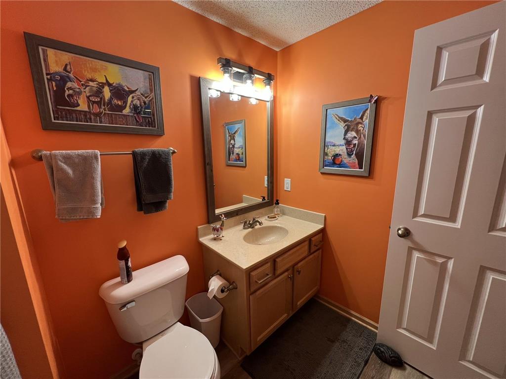 18060 Kindred Court Lakeville MN 55044 7112374 image37