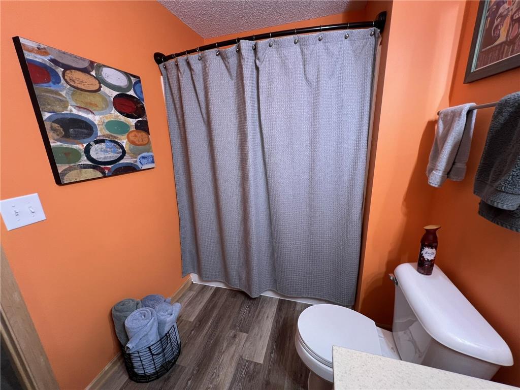 18060 Kindred Court Lakeville MN 55044 7112374 image38