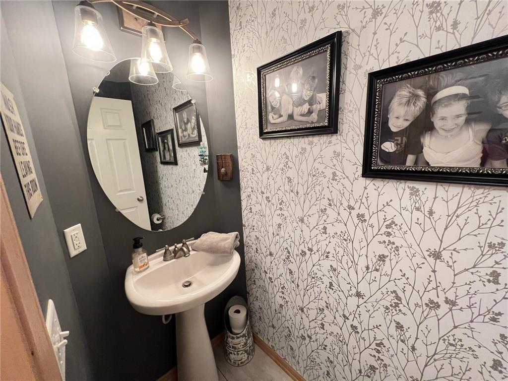 18060 Kindred Court Lakeville MN 55044 7112374 image39